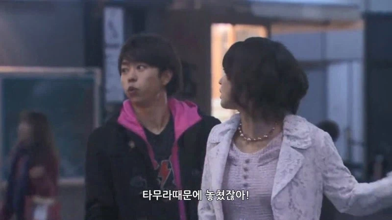 직장상사가 여고생이랑 파파카츠하는걸 봐버린 여직원_8.webp