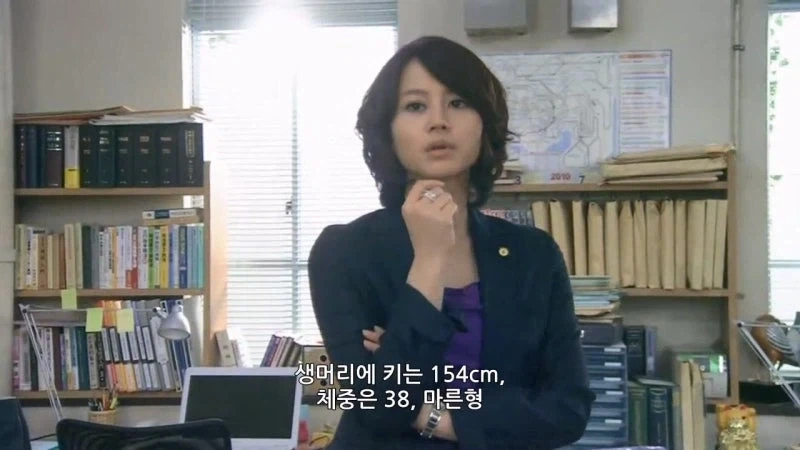 직장상사가 여고생이랑 파파카츠하는걸 봐버린 여직원_12.webp