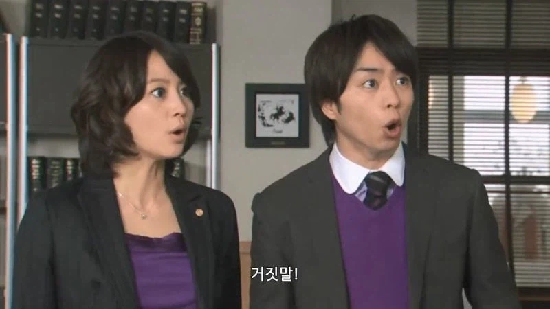 직장상사가 여고생이랑 파파카츠하는걸 봐버린 여직원_21.webp