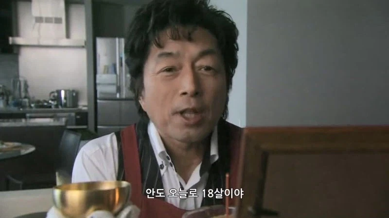 직장상사가 여고생이랑 파파카츠하는걸 봐버린 여직원_23.webp