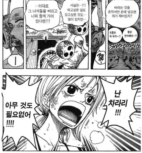 원피스에서 루피 밀짚모자를 제일 좋아하는 동료_2.webp