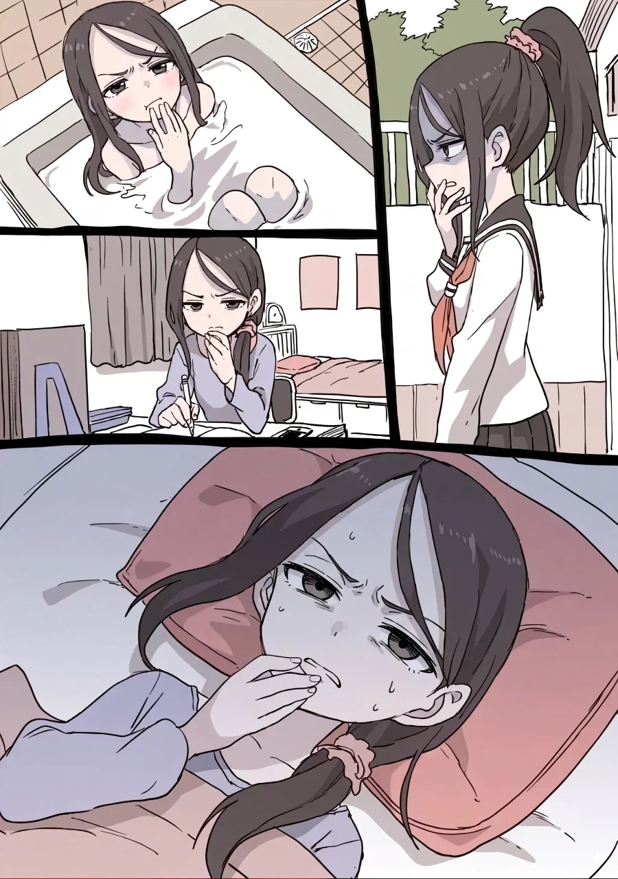 유머 648 페이지 | TOONZIP 이미지 10