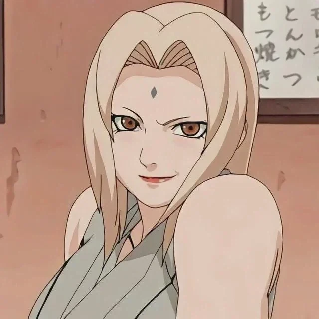 창작물에서 할머니 캐릭터 특징_7.webp