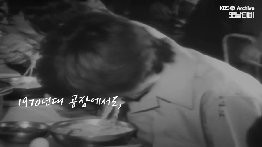 유머 645 페이지 | TOONZIP 이미지 20