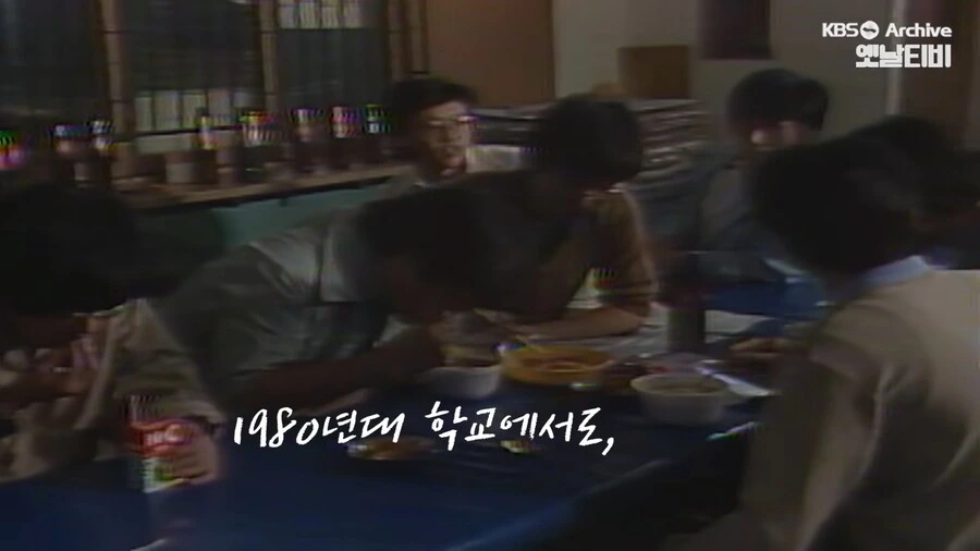 대한민국의 역사 그 자체_2.png