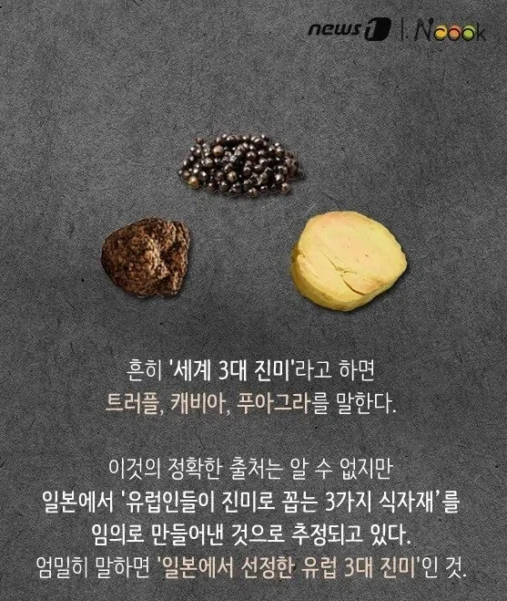 유머 645 페이지 | TOONZIP 이미지 19