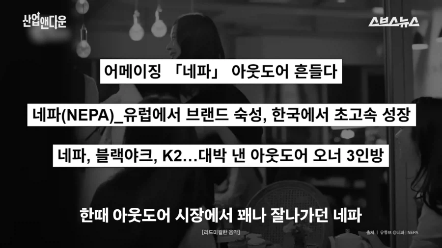 유머 645 페이지 | TOONZIP 이미지 13