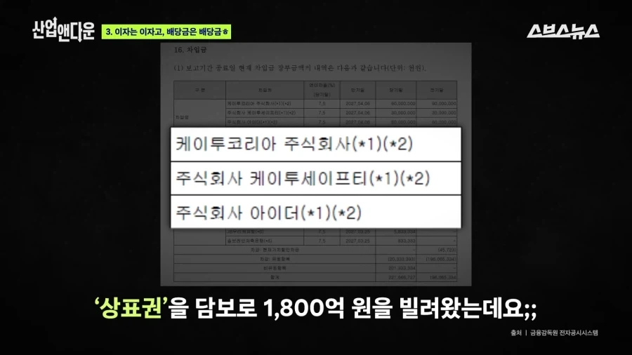 홈플을 망친 그 사모펀드가 망친 기업 네파_32.webp
