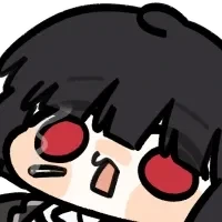 DC) 할리퀸, 포이즌 아이브 불륜 야스 유출_7.webp