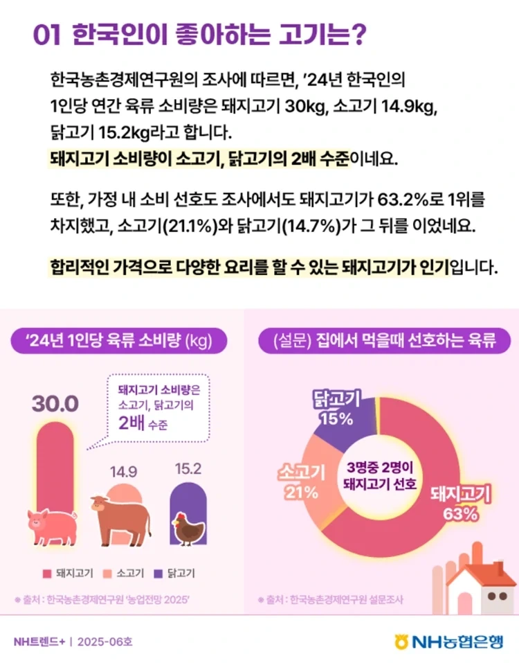 유머 643 페이지 | TOONZIP 이미지 15