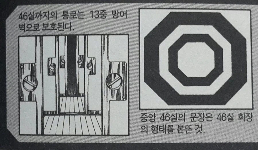 유머 641 페이지 | TOONZIP 이미지 3