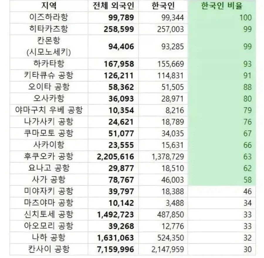 유머 641 페이지 | TOONZIP 대표 이미지