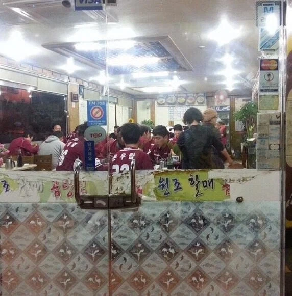 대한민국 대표 거지야구단 키움을 요약하는 짤_2.webp
