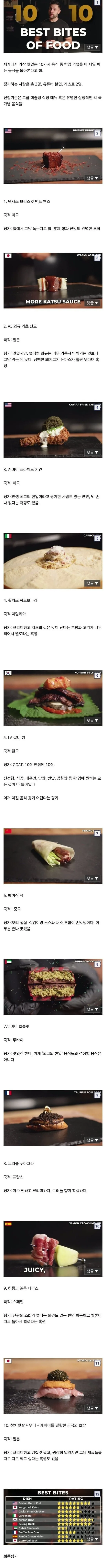 유머 639 페이지 | TOONZIP 이미지 19