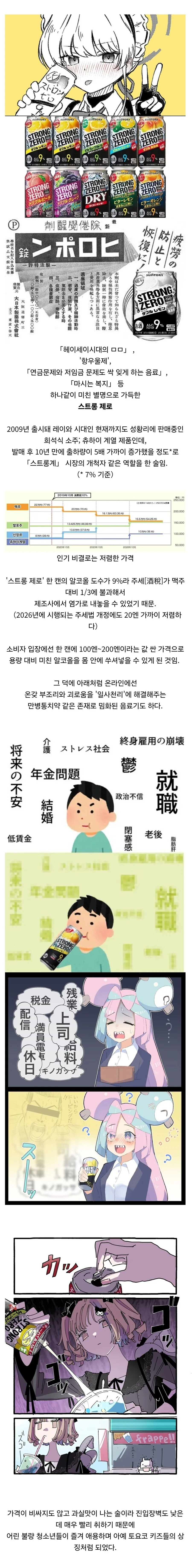 유머 639 페이지 | TOONZIP 이미지 9