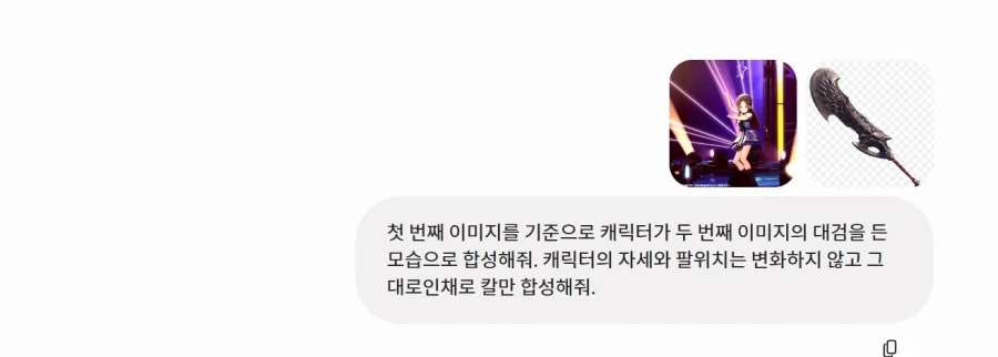 유머 639 페이지 | TOONZIP 이미지 7