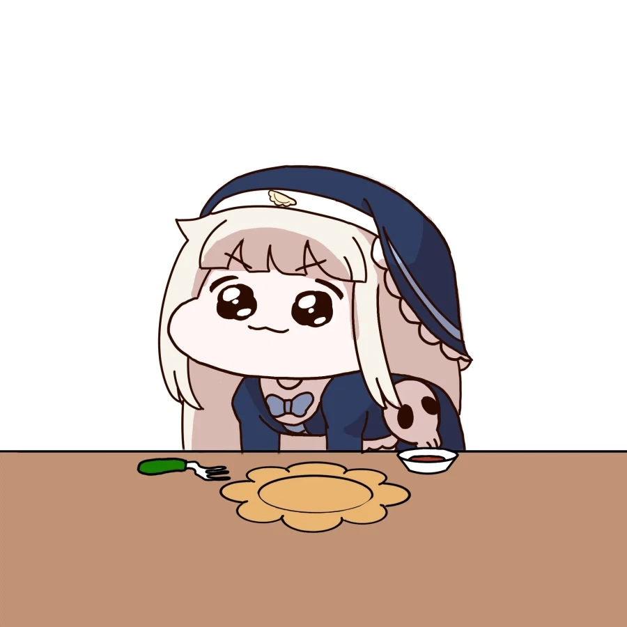 유머 638 페이지 | TOONZIP 이미지 17