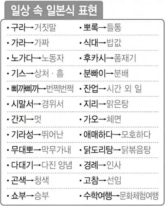 유머 636 페이지 | TOONZIP 이미지 16