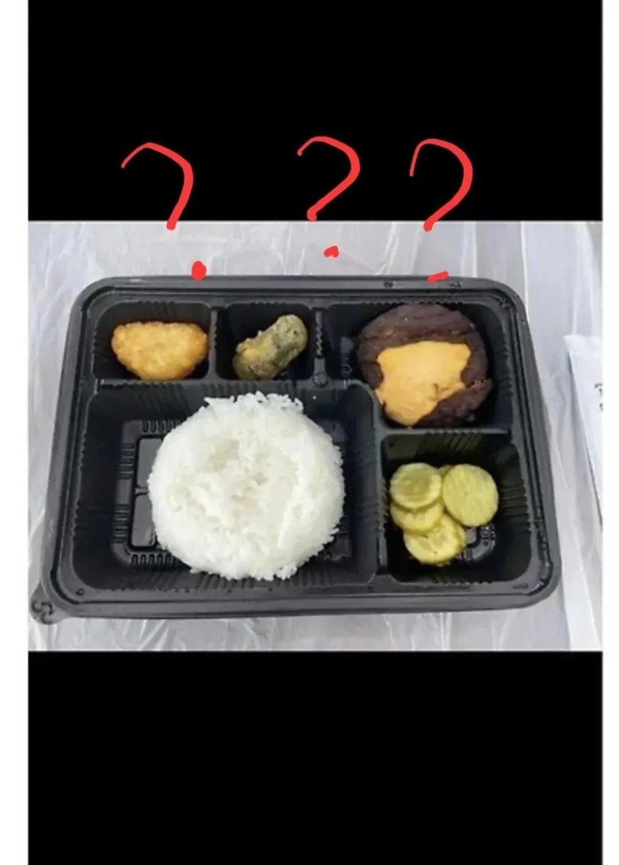 7900원 배달 도시락 비쥬얼.jpg_2.webp