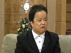 유머 631 페이지 | TOONZIP 이미지 20