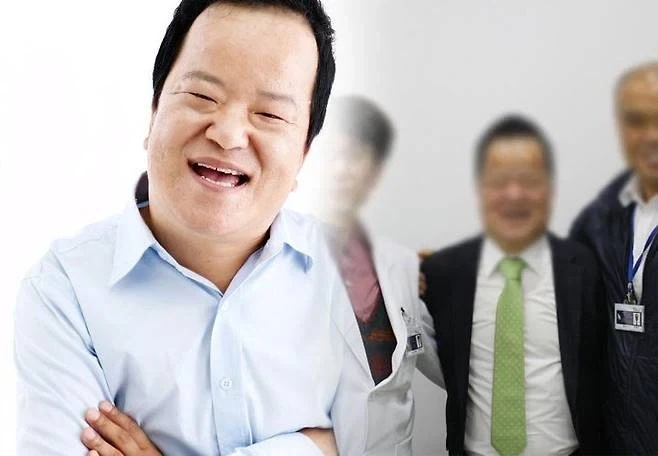 불량감자 유현철이 방송계를 떠났었던 이유_3.webp