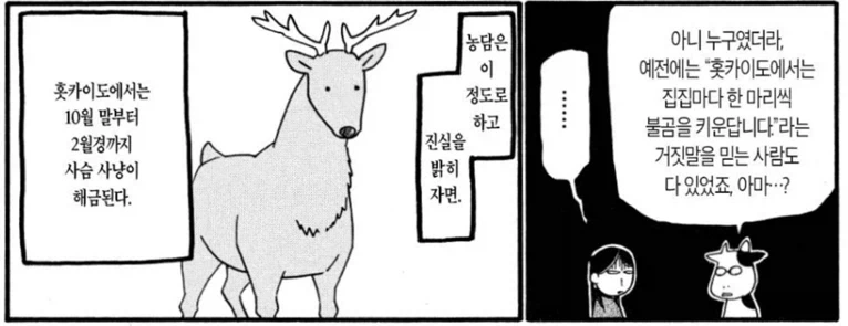 태풍이 지난 뒤의 홋카이도_5.webp