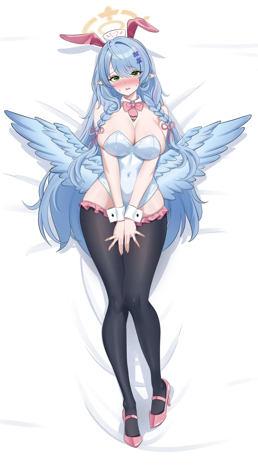 유머 626 페이지 | TOONZIP 이미지 11