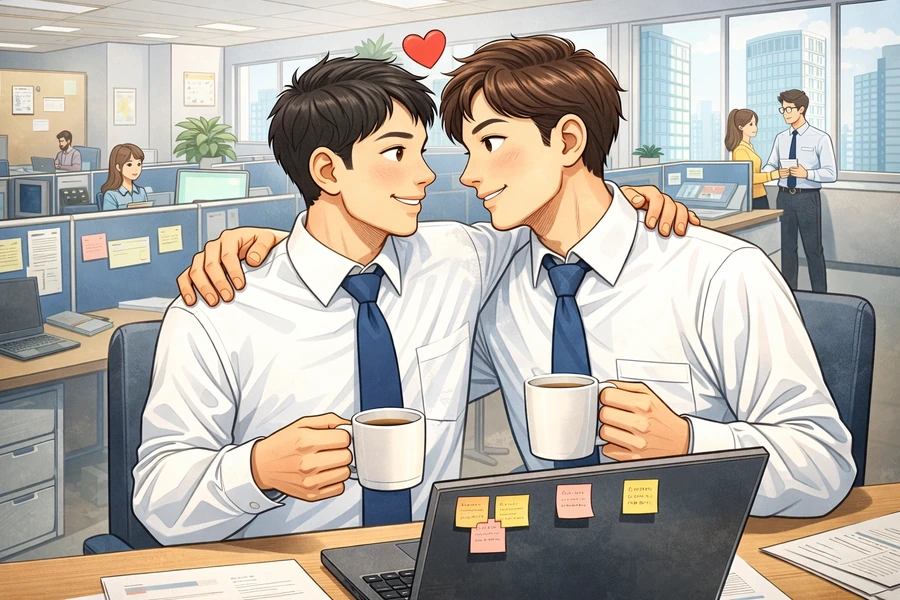 유머 626 페이지 | TOONZIP 이미지 3