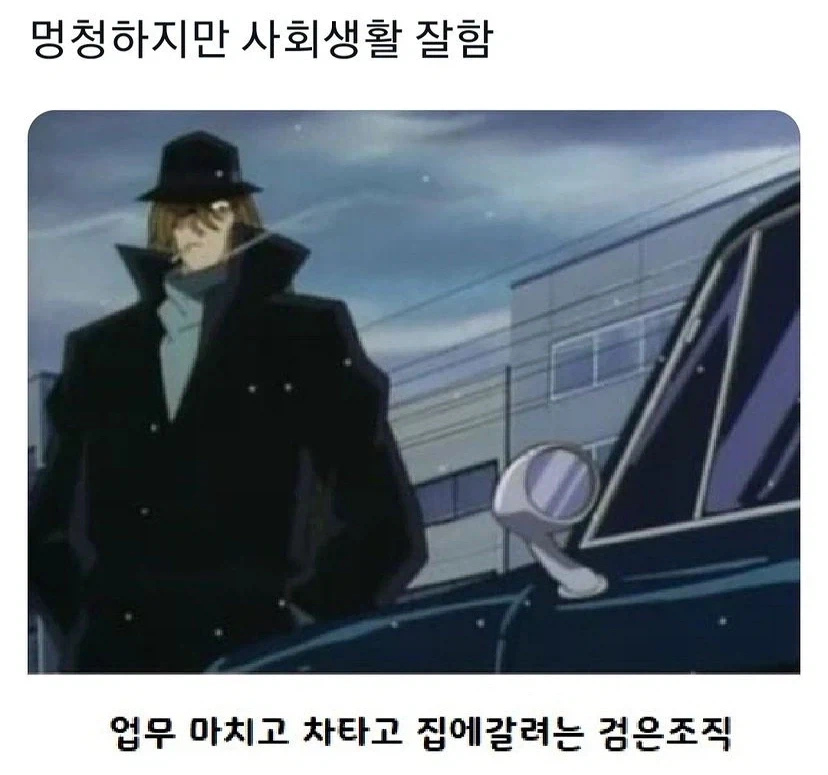 유머 624 페이지 | TOONZIP 이미지 12