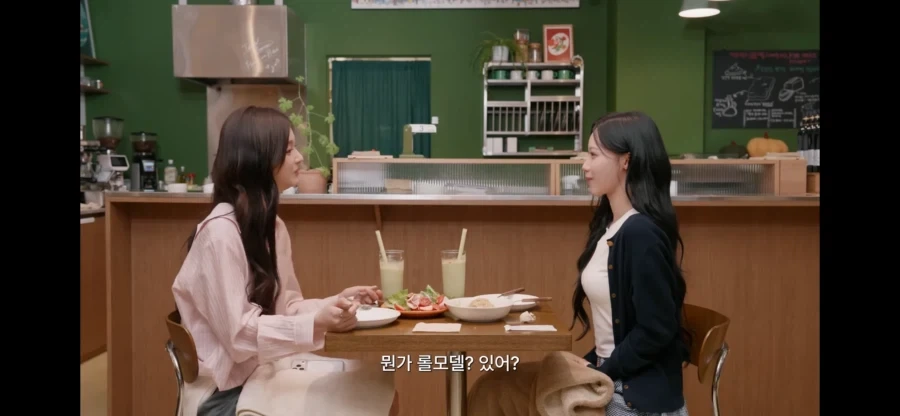 유머 624 페이지 | TOONZIP 대표 이미지