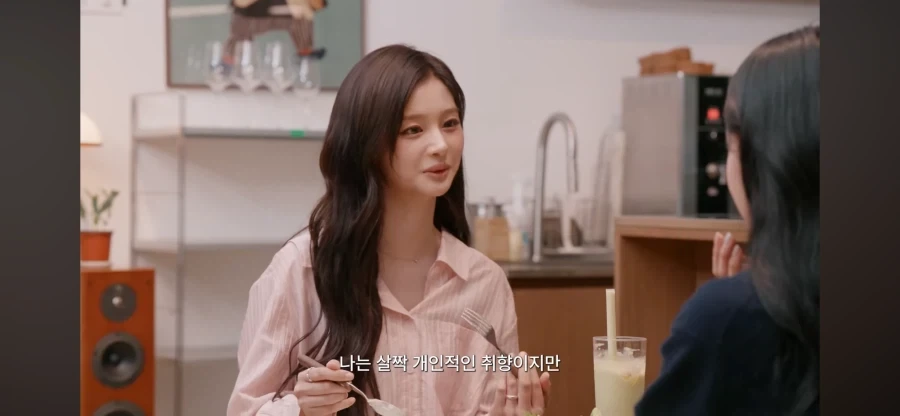 리센느 원이의 롤모델_3.webp