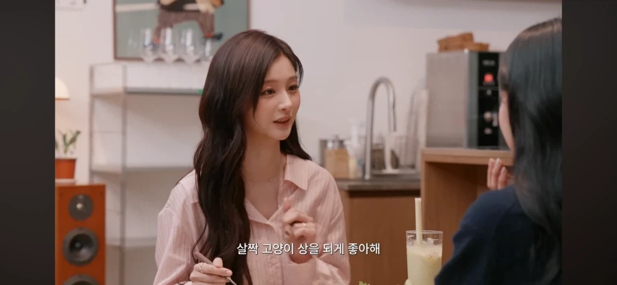 리센느 원이의 롤모델_4.webp