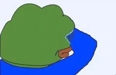 복어알과 바꾼 가난한 목숨 jpg_2.webp