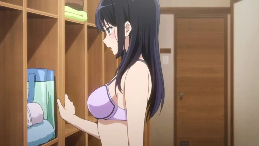 애니 캐릭터 패션 관련 지적의 카운터 짤.jpg_3.webp