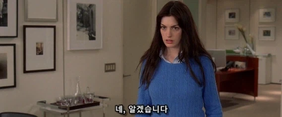 신입 직원의 패기에 할 말을 잃어버린 사장과 임원들_16.webp