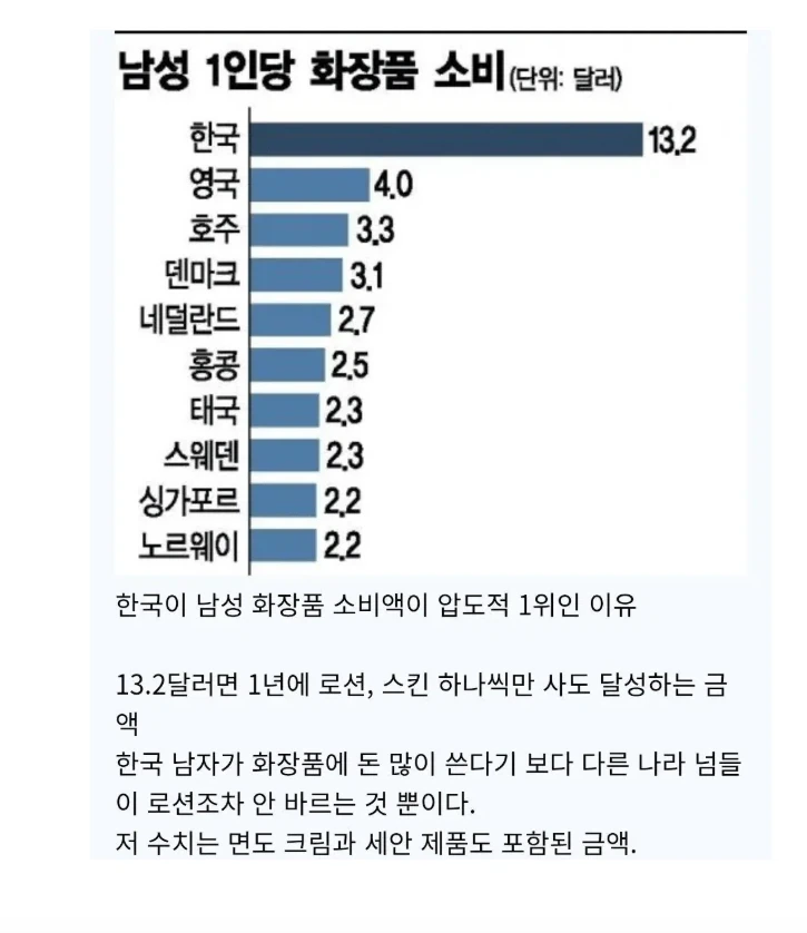 유머 616 페이지 | TOONZIP 이미지 2