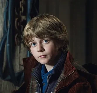 MCU) 아이언하트랑 상관없이 할리 키너가 매력적이긴 함_2.webp