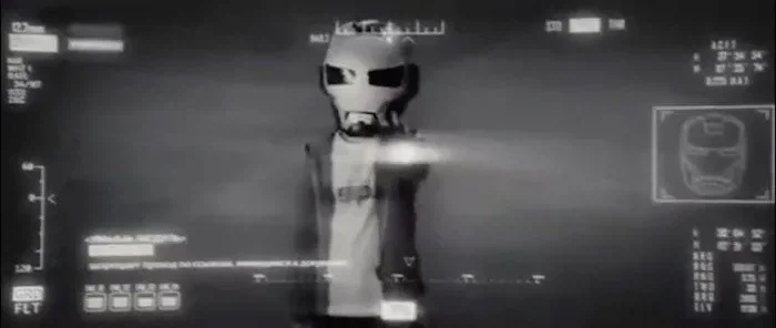MCU) 아이언하트랑 상관없이 할리 키너가 매력적이긴 함_3.webp