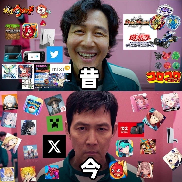 유머 615 페이지 | TOONZIP 이미지 17