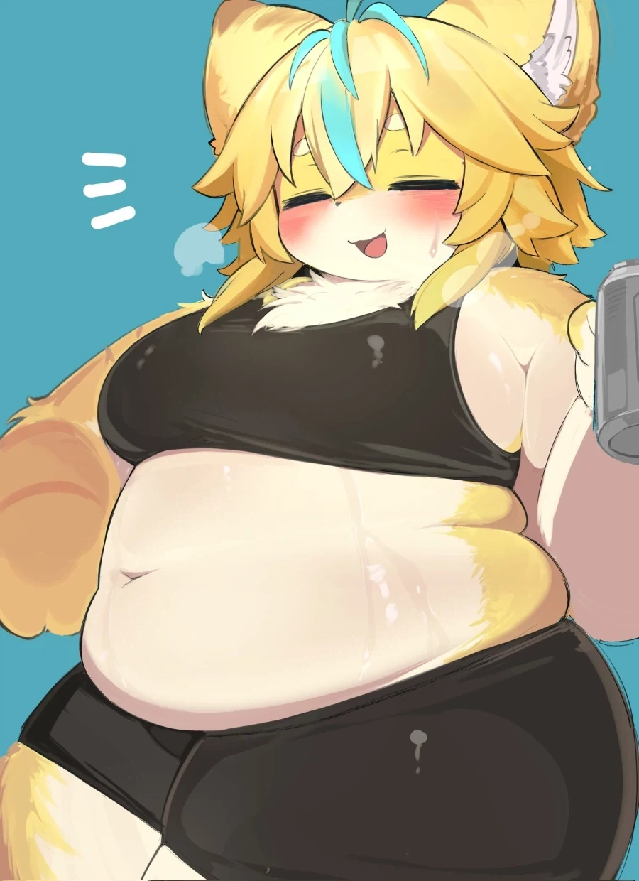 유머 614 페이지 | TOONZIP 이미지 9