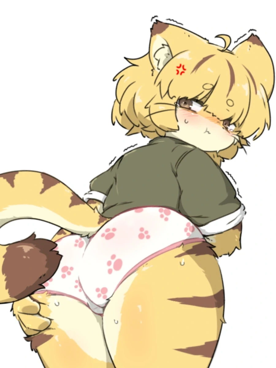 굉장히 꼴리는 고양이 몇장_2.webp