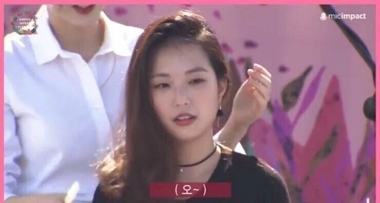 헤어 스타일링 초고수_2.webp