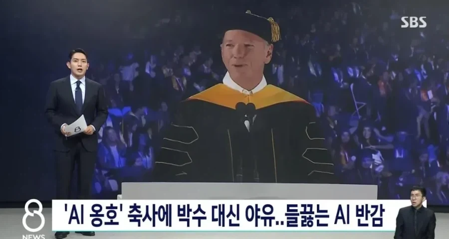 유머 611 페이지 | TOONZIP 이미지 19