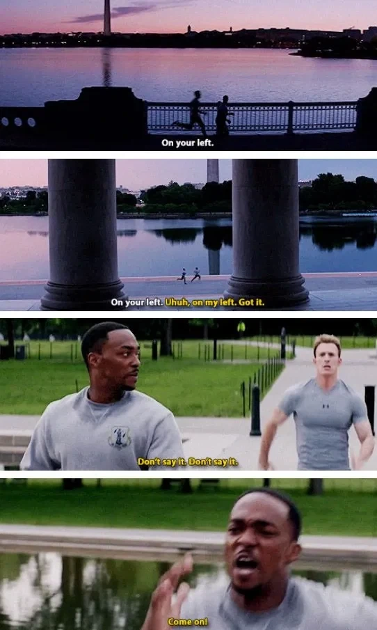 MCU)팔콘캡 이야기 나오면 한번씩 나오던 유형_2.webp