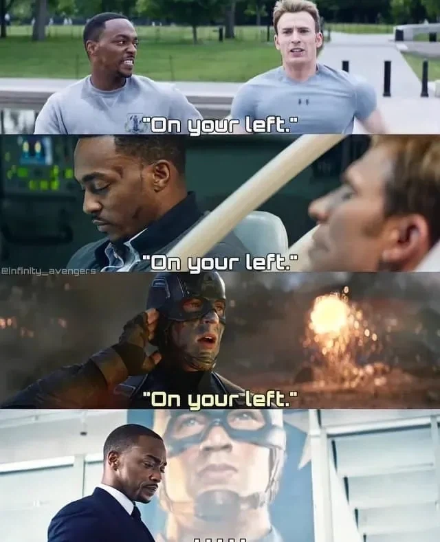 MCU)팔콘캡 이야기 나오면 한번씩 나오던 유형_3.webp