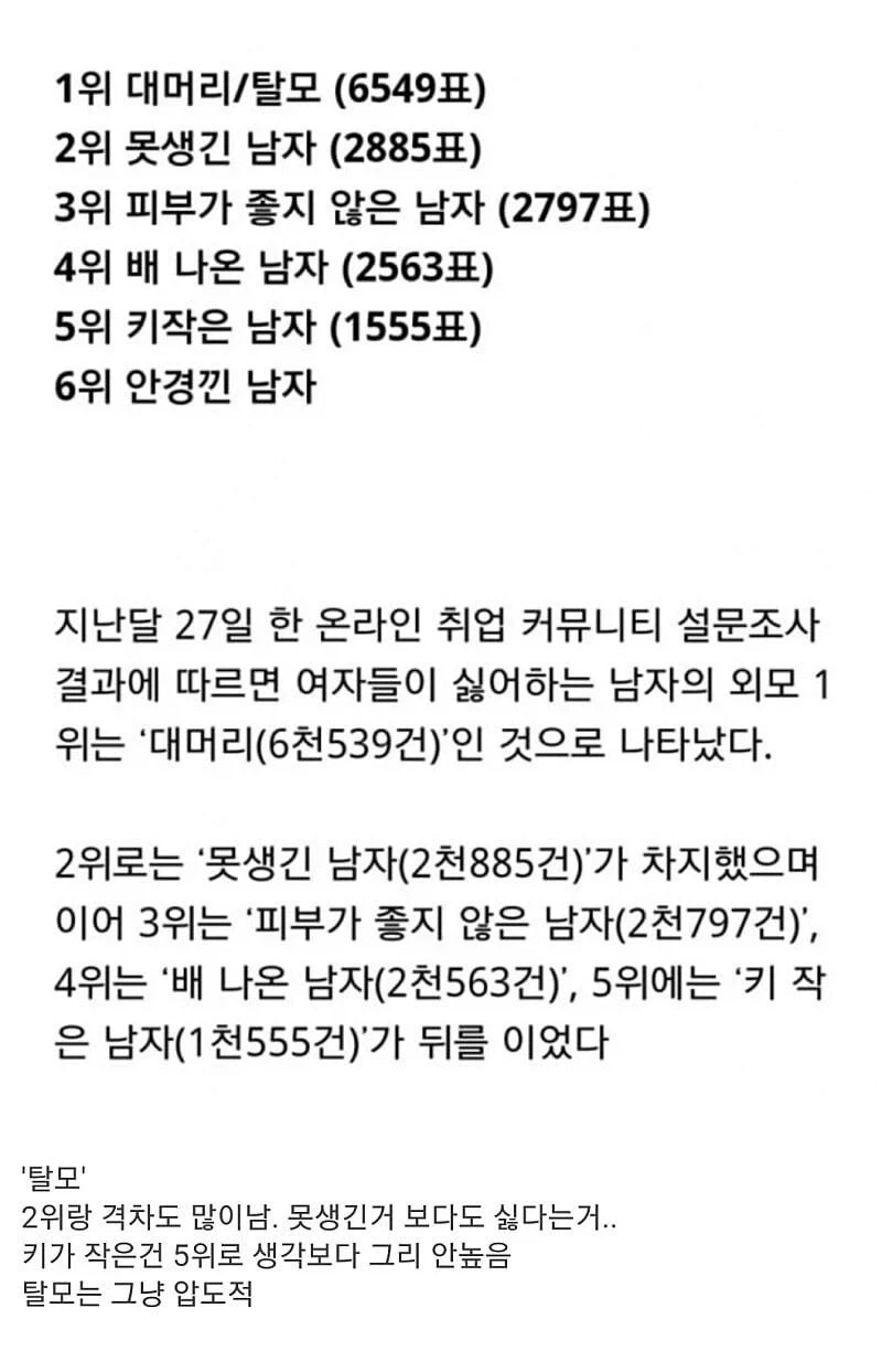 유머 610 페이지 | TOONZIP 이미지 8
