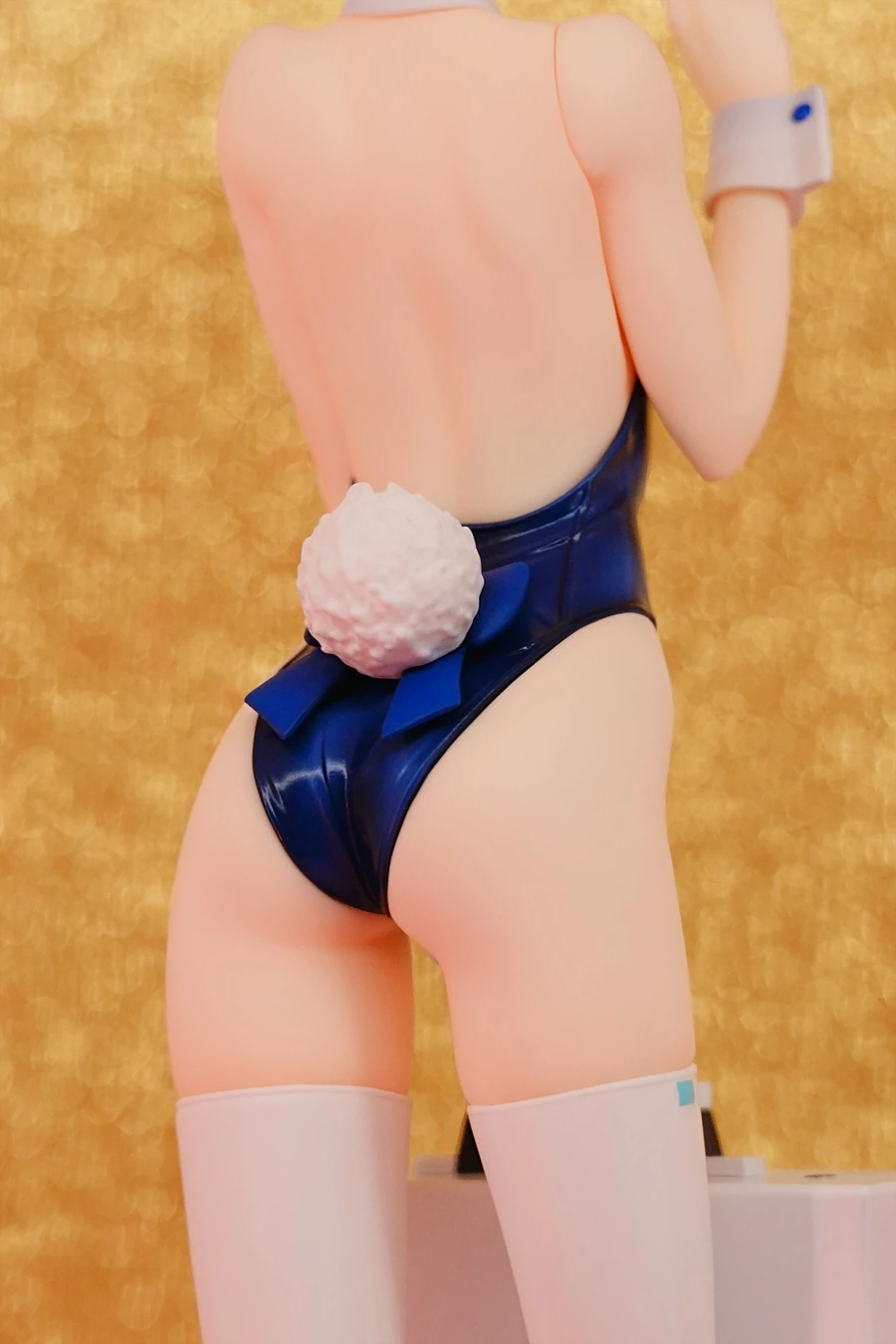 지금 피규어 팬티가 부끄러운거야?! 어!_3.webp