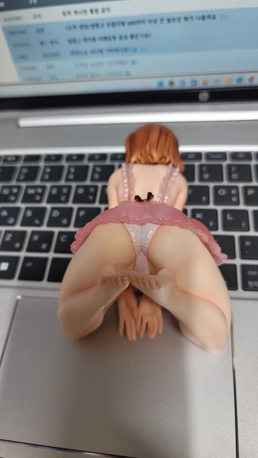 보잘것 없는 시골처녀 팬티_2.webp