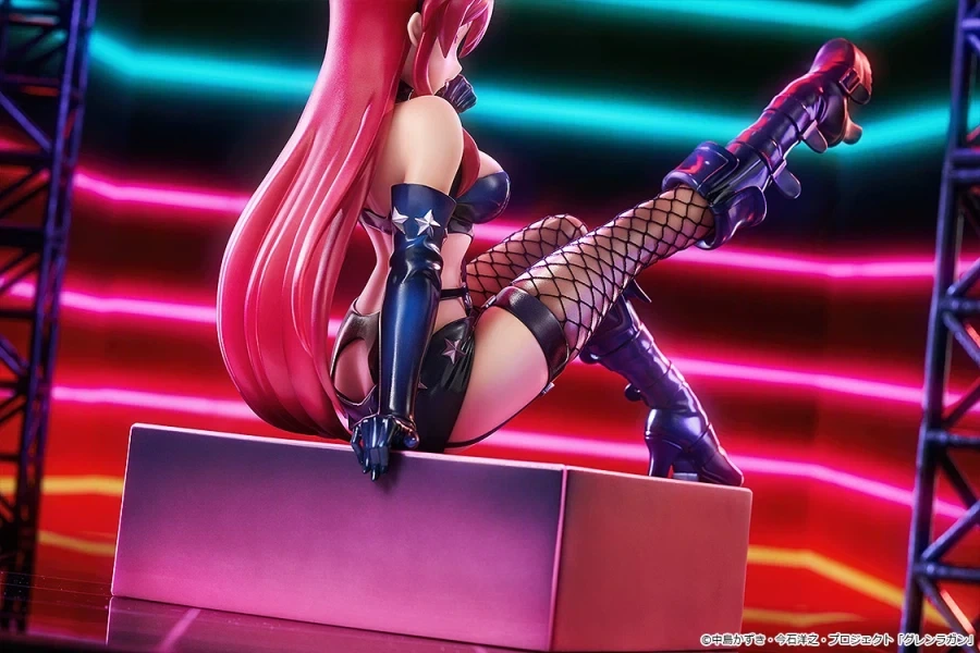 21만원짜리 피규어_4.webp