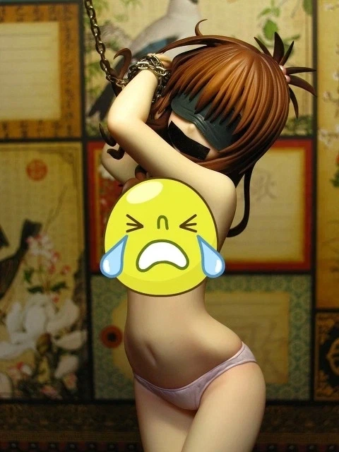 뭔가 이상한 미캉 피규어.jpg_2.webp